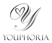 Youphoria